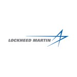 Lockheed Martin Logo
